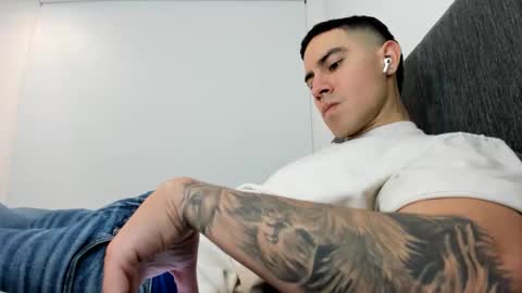 onlyfanscallmegotter online show from November 8, 5:43 am