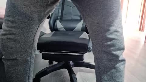 Andreu online show from January 7, 10:49 am