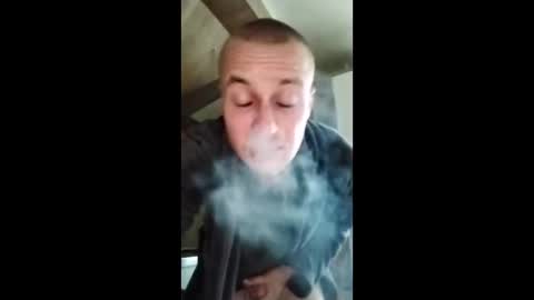 andrew3356577 online show from November 24, 7:31 am