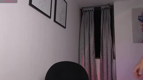 Andrew Mathwes online show from February 17, 2:31 am