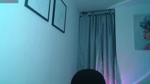 Andrew Mathwes online show from November 26, 11:52 pm