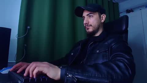 MasterRomania  online show from February 5, 7:37 am