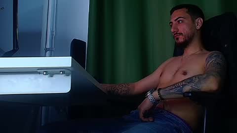 MasterRomania  online show from April 10, 6:20 am