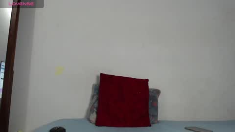 andrew online show from September 10, 3:16 am