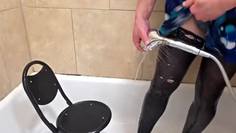 andrewo42601 online show from January 14, 3:33 am