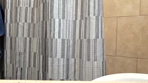 andrewo42601 online show from January 15, 1:47 pm