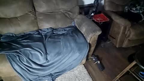 andrewo4277 online show from January 24, 11:56 pm