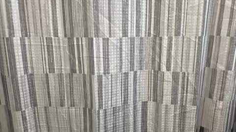 andrewo4277 online show from March 30, 4:35 am