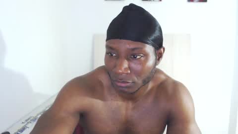 Andrew Oconnor online show from March 17, 12:18 pm