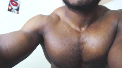 Andrew Oconnor online show from January 17, 12:21 pm