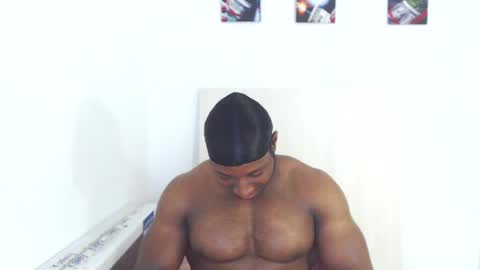 Andrew Oconnor online show from March 23, 2:56 pm