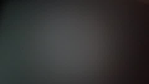 andrey21q online show from November 23, 5:57 pm