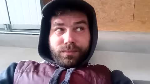 andrey21q online show from October 7, 8:18 am