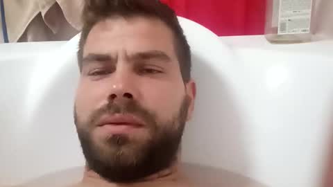 andrey21q online show from October 3, 8:19 am