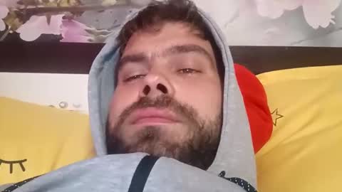 andrey21q online show from October 5, 5:28 pm