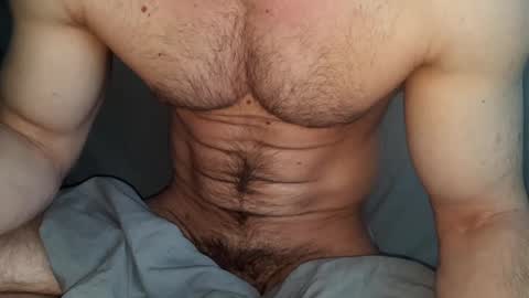 andreyhunk online show from February 17, 7:36 am