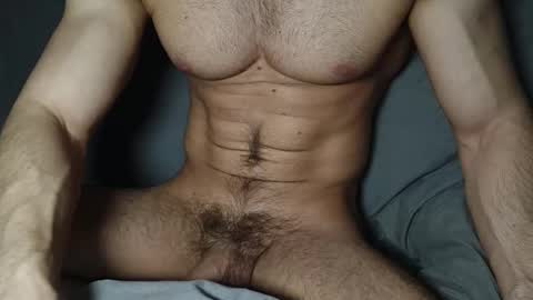 andreyhunk online show from March 12, 10:12 am