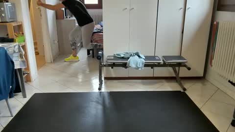 androx77 online show from January 23, 9:29 am