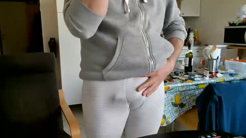 androx77 online show from February 16, 11:05 am