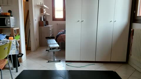 androx77 online show from December 30, 9:59 am