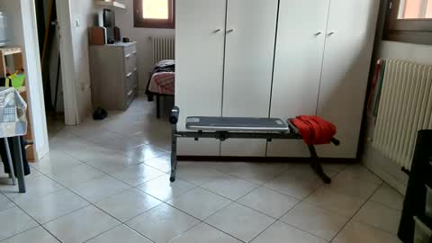 androx77 online show from December 18, 10:40 am