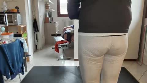 androx77 online show from February 13, 9:09 am