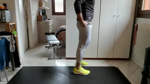 androx77 online show from January 4, 8:28 am