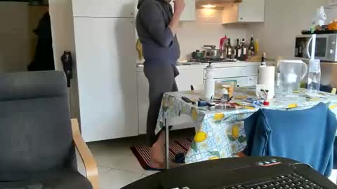 androx77 online show from March 2, 11:41 am