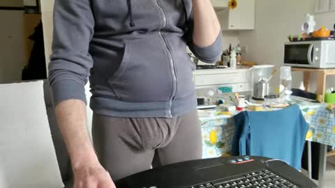 androx77 online show from March 9, 11:03 am