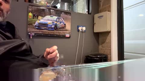 andy1939 online show from November 14, 10:33 pm