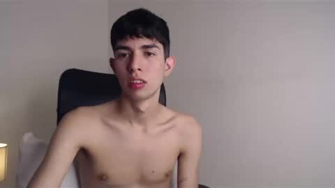 andy19_hot online show from February 22, 11:32 pm