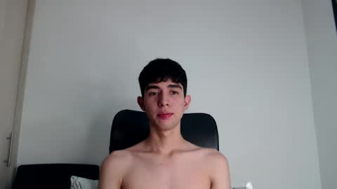 andy19_hot online show from January 20, 12:04 am