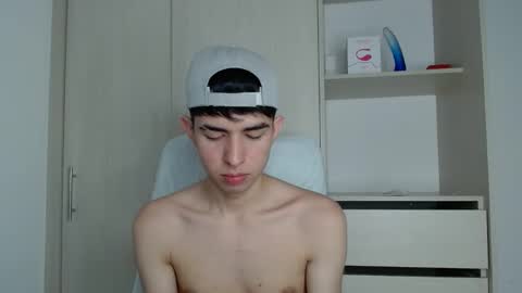 andy19_hot online show from October 23, 6:11 pm