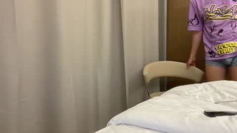 Andy online show from December 28, 10:13 pm