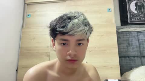 Andy online show from December 5, 12:22 pm