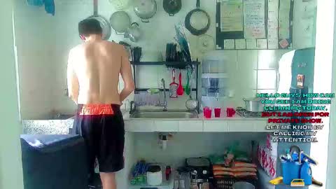 Andy Gray online show from November 22, 6:40 pm