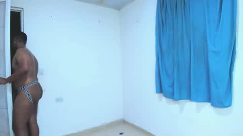 andylemonda online show from September 28, 1:47 am