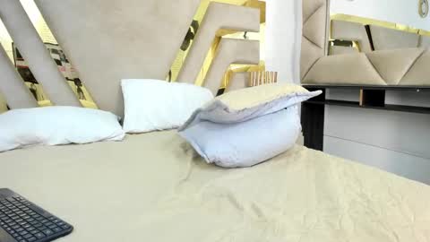 andyxibrat online show from November 20, 9:24 pm