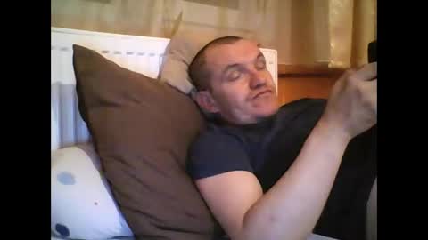 Angel online show from February 28, 6:40 pm