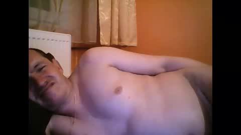 Angel online show from March 15, 12:18 am