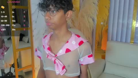   online show from January 19, 10:17 am