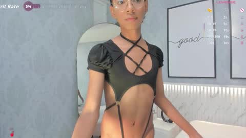   online show from February 21, 2:12 am