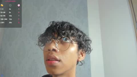   online show from February 23, 7:17 am