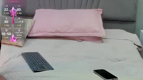 Angel online show from November 11, 3:22 am