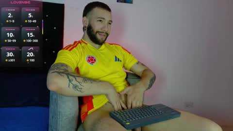 angel_kyrozz online show from March 26, 7:29 pm