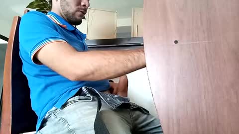 ngel online show from February 12, 6:51 pm