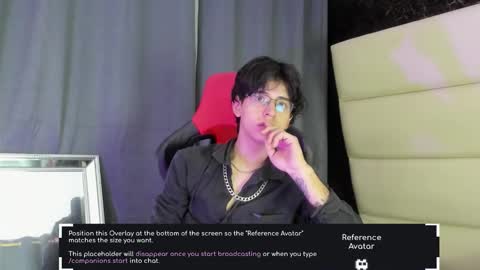 angel_scott2 online show from February 28, 11:31 am