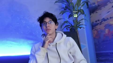 angel_scott2 online show from February 20, 11:34 am