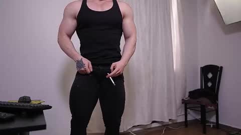 NGEL.  online show from October 26, 9:17 pm