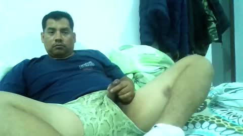 angeldavid90 online show from December 4, 3:13 am